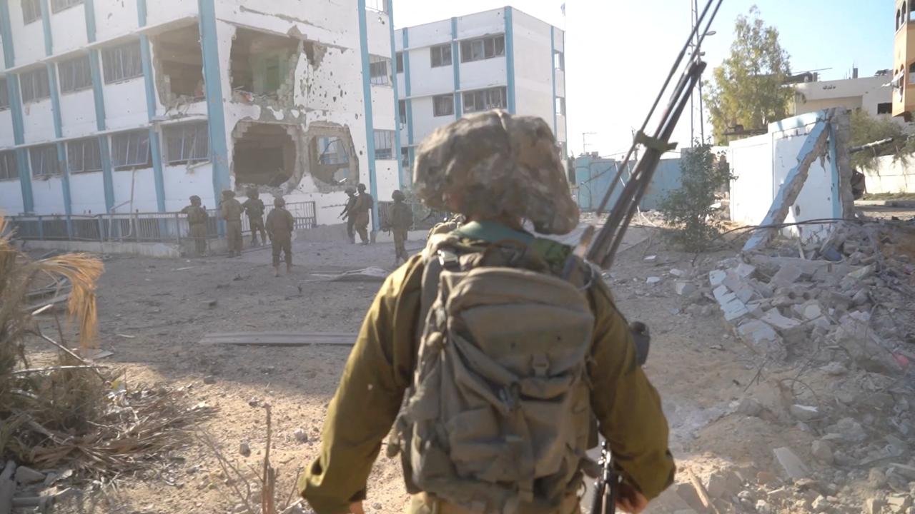 İsrail ordusu, Gazze de 3 askerinin daha öldüğünü duyurdu